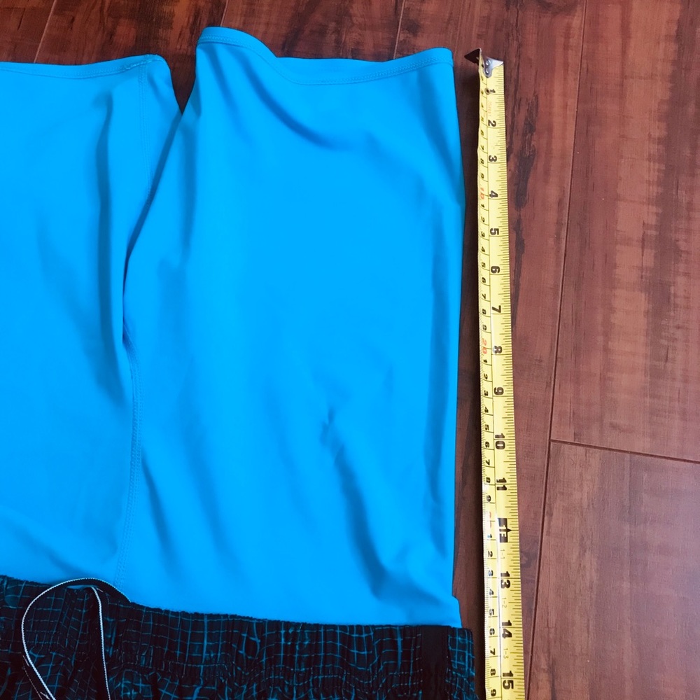 Speedo Men’s Shorts - Picture 5 of 6
